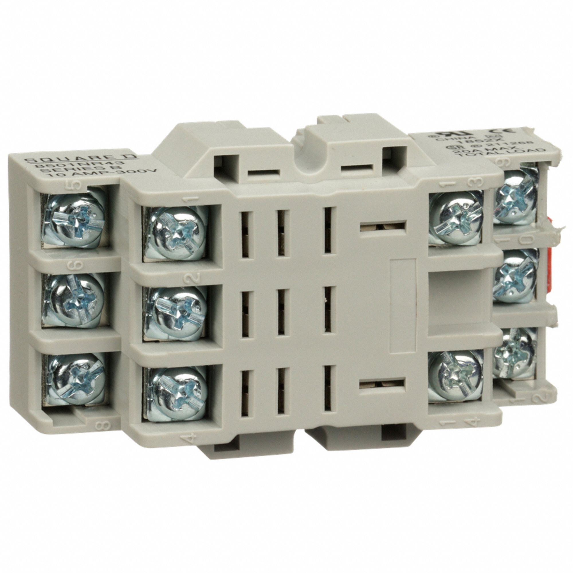 Schneider 3G-OTH-36584