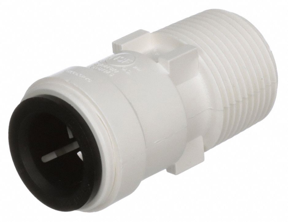 Watts 3G-OTH-469195