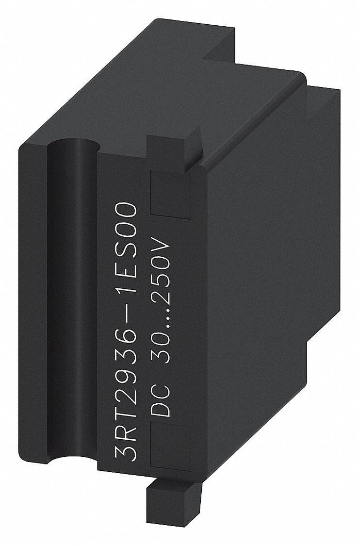 Siemens 3G-OTH-39974