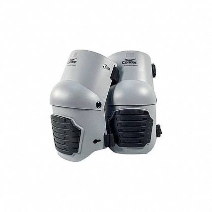 Condor 3G-OTH-558602