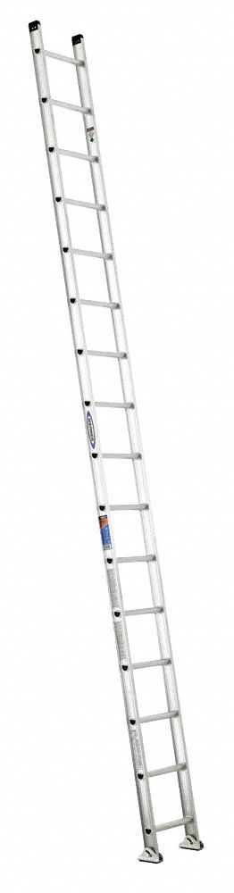 Werner 3G-OTH-334031