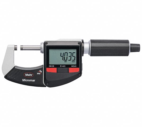 Mahr Ip65 3G-OTH-284554