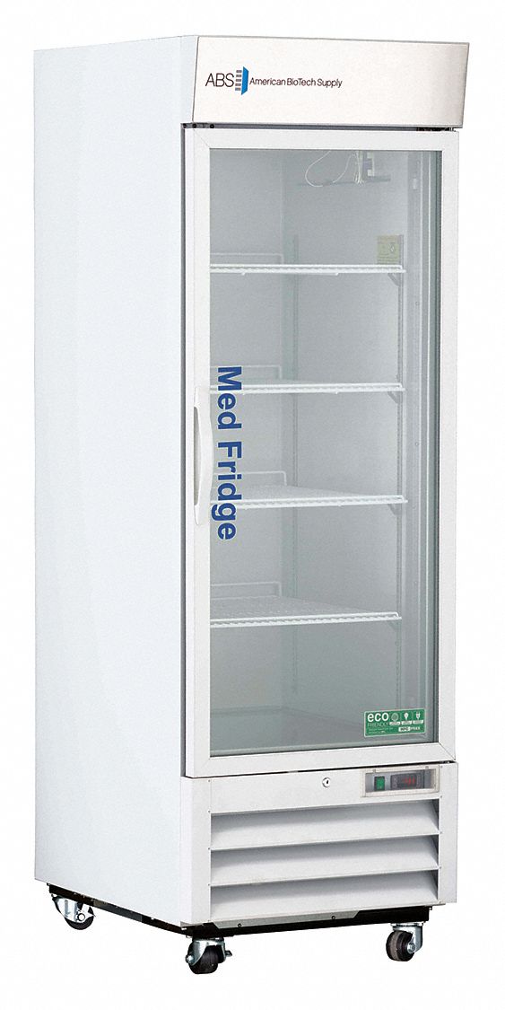 American Biotech Supply 3G-OTH-362604