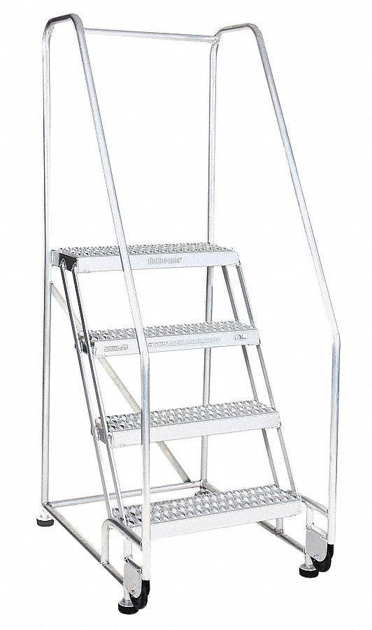 Cotterman 3G-OTH-328676