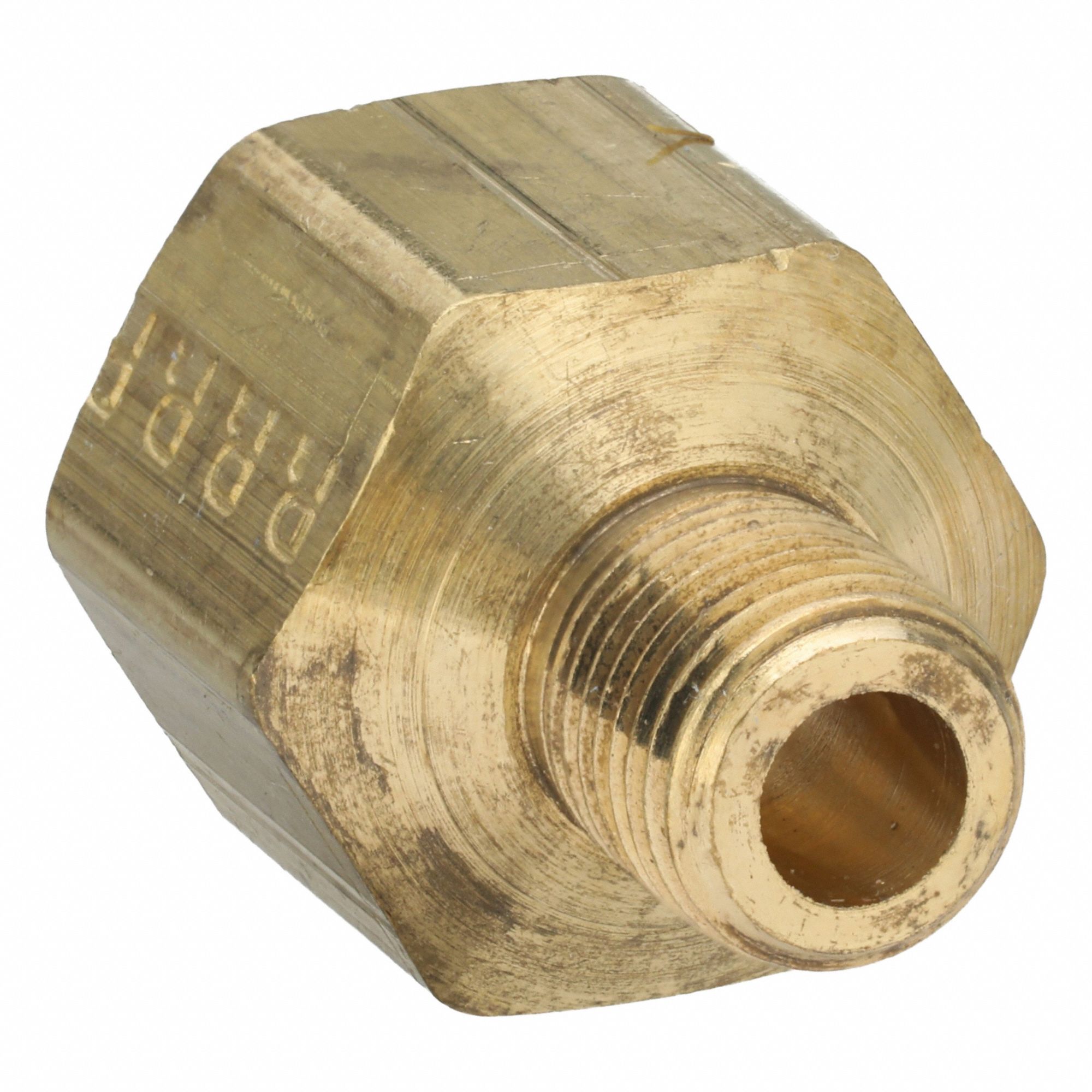 Parker 3G-OTH-477505