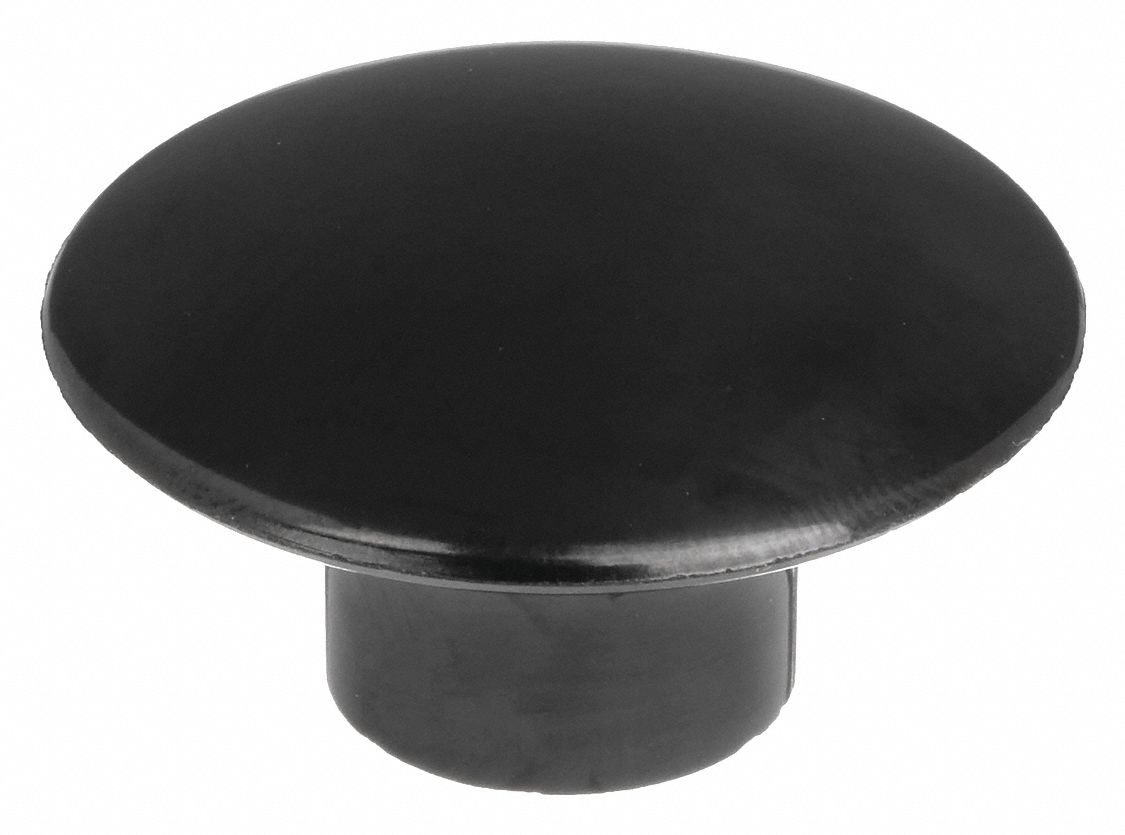 Davies 3G-OTH-504829