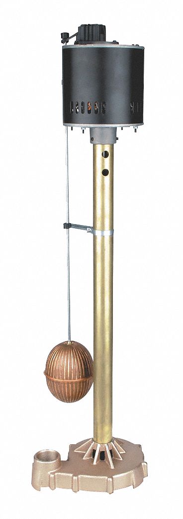 Dayton 3G-OTH-85071