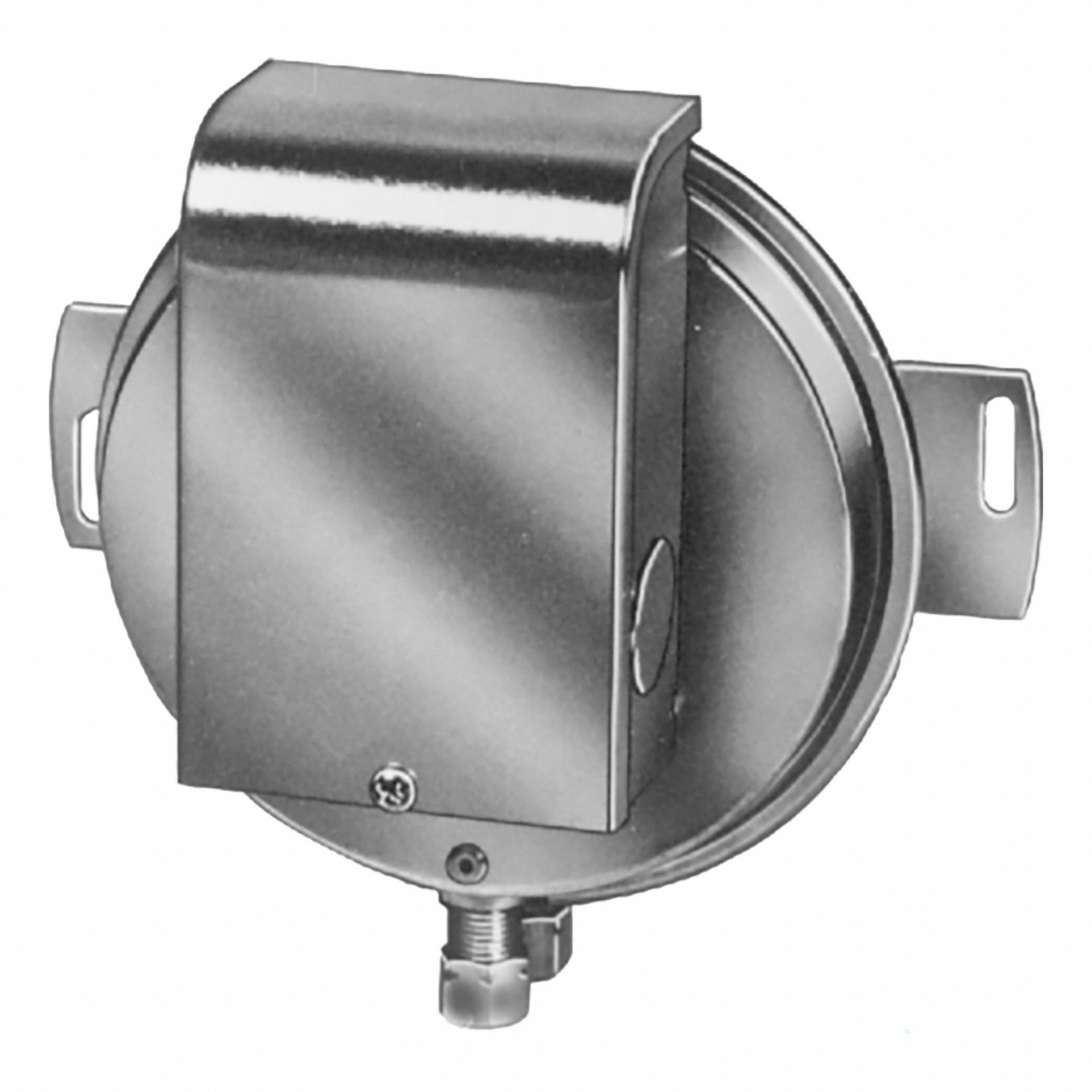 Honeywell Home 3G-OTH-73403