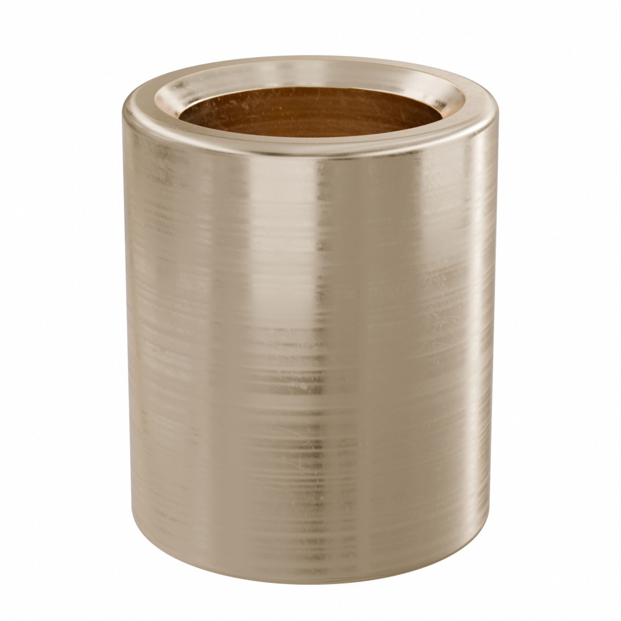 Oilite 3G-OTH-112044
