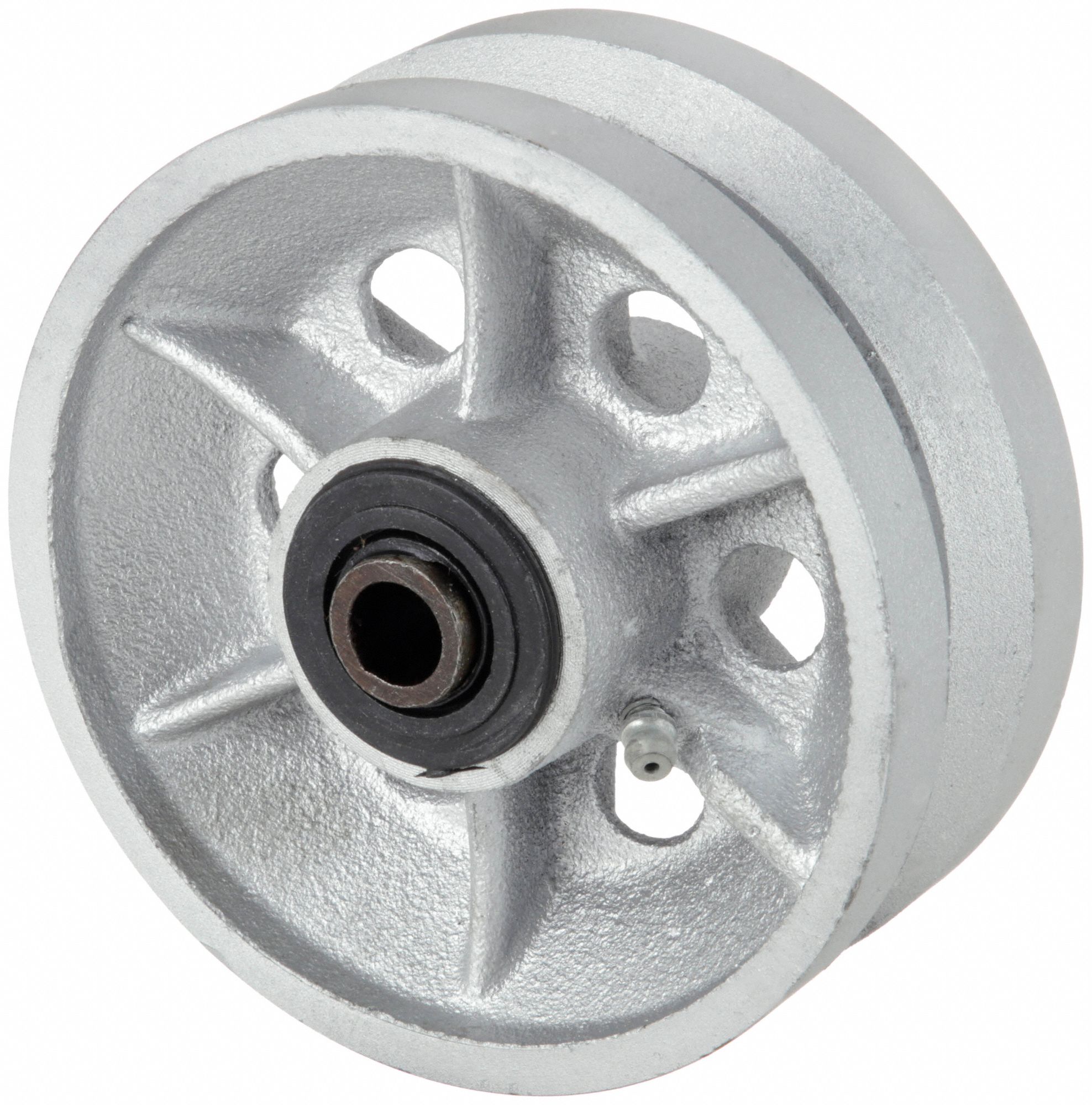 Approved Vendor 3G-OTH-327376