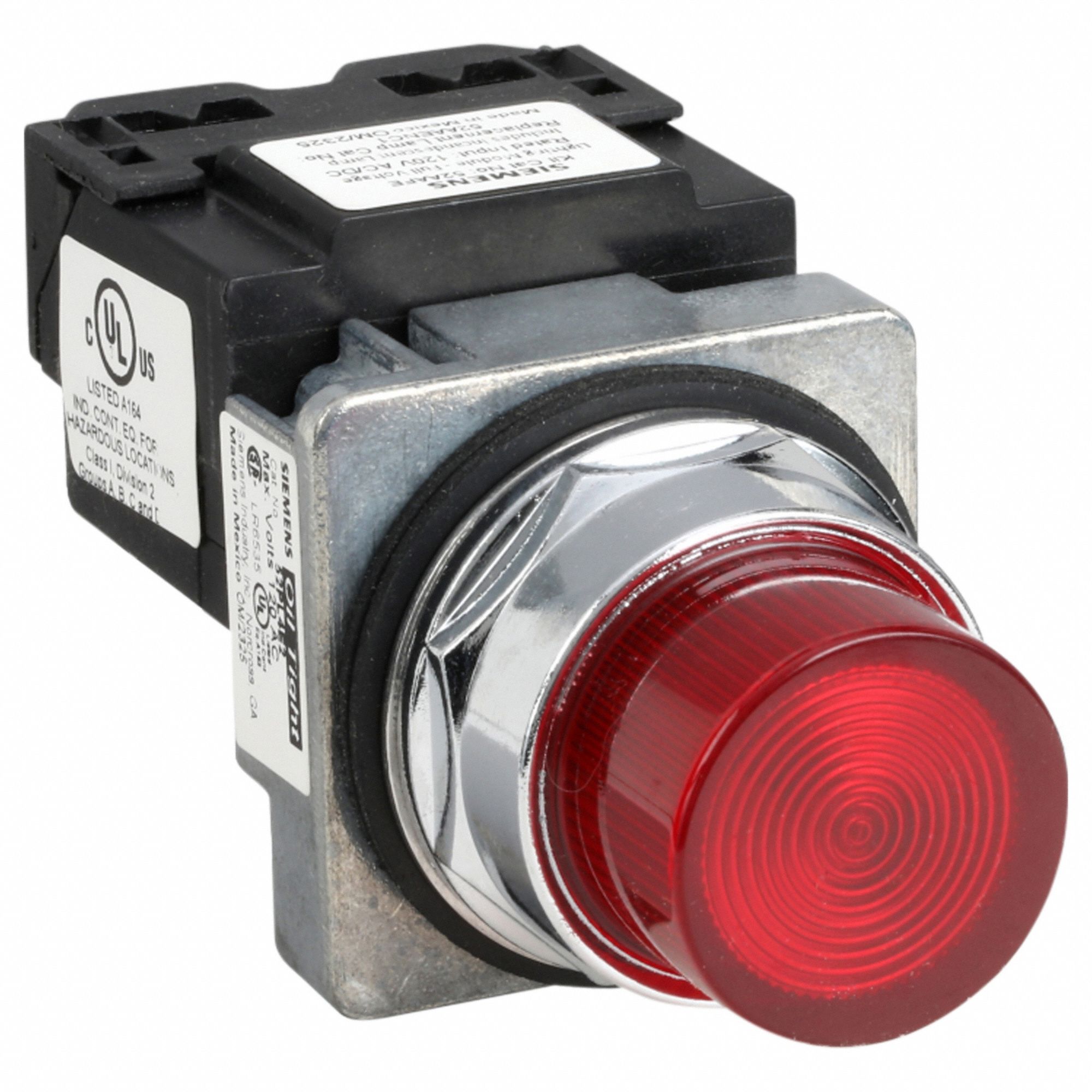 Siemens 3G-OTH-31038