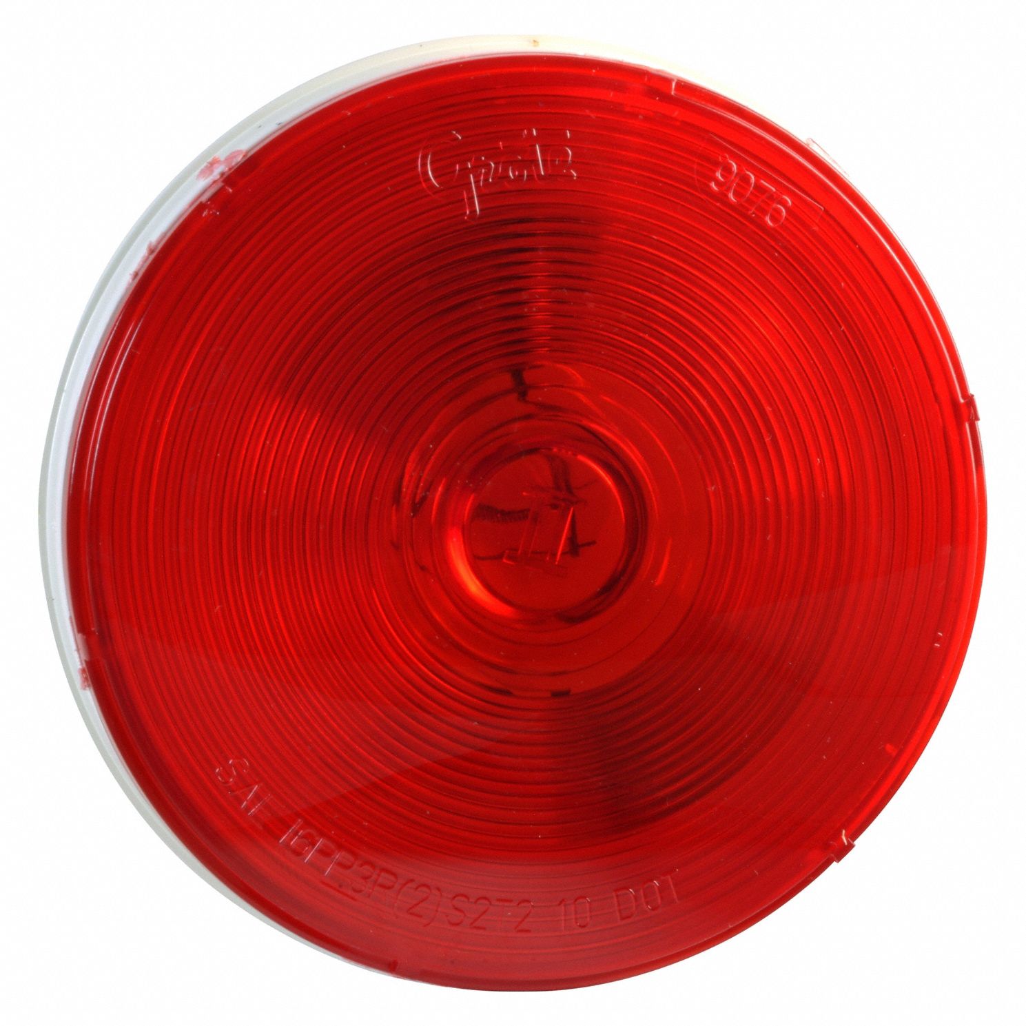 Grote 3G-OTH-493593