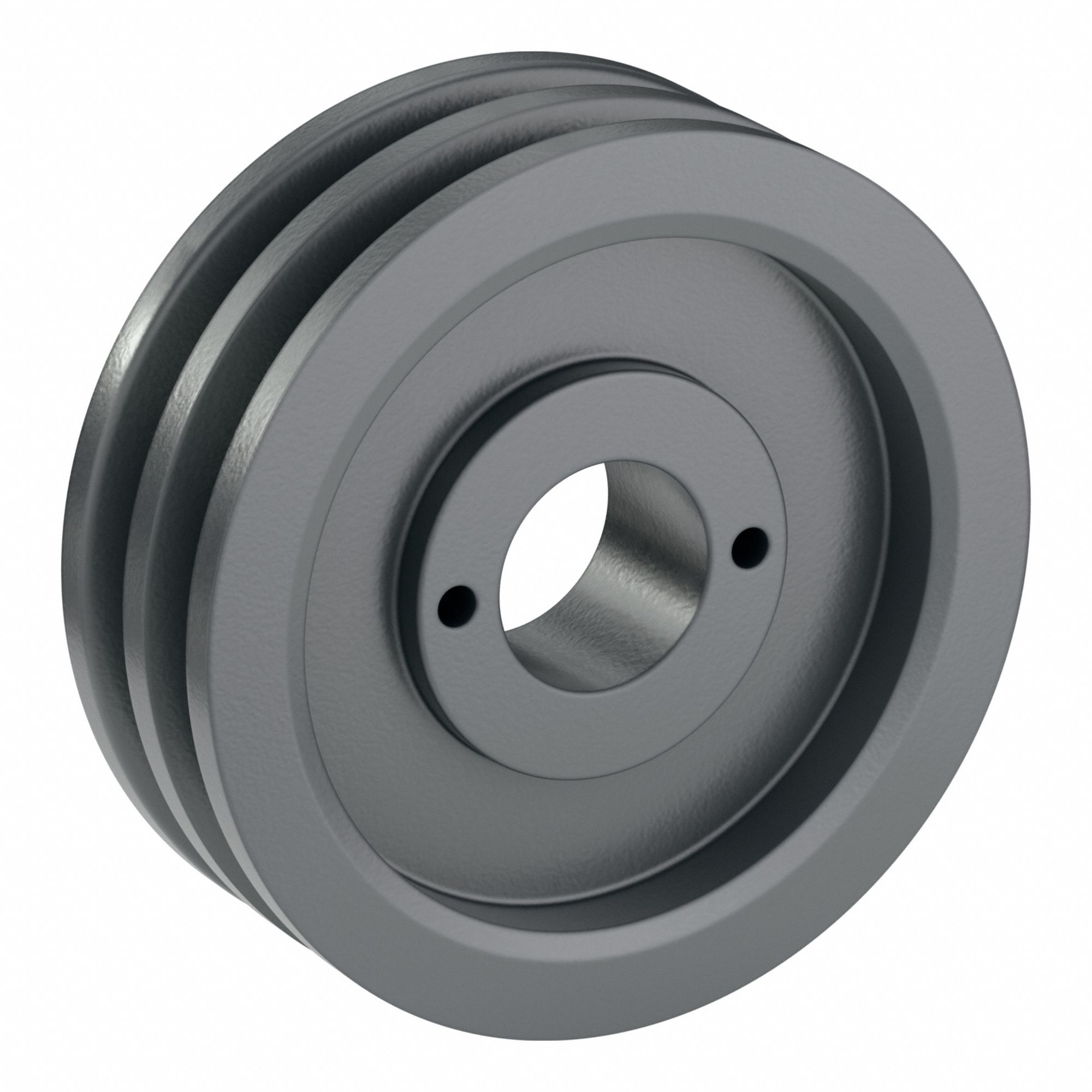 Approved Vendor 3G-OTH-116984