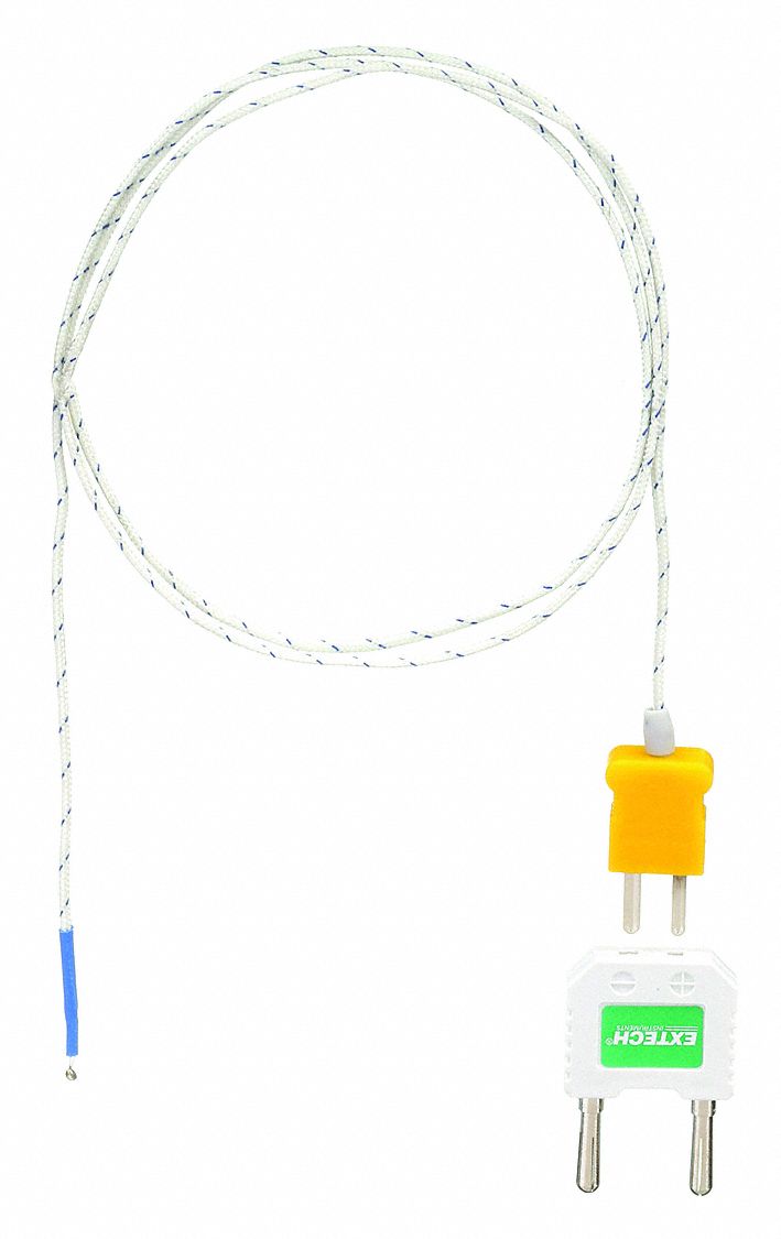Extech 3G-OTH-179113