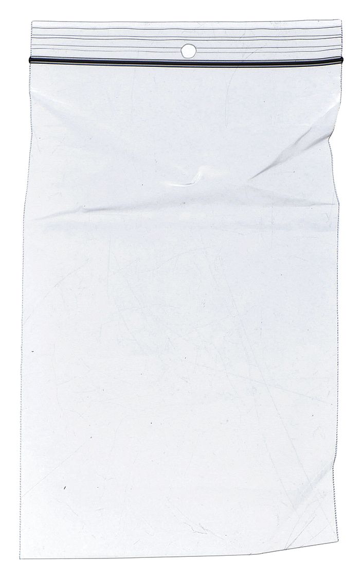 Approved Vendor 3G-OTH-587275