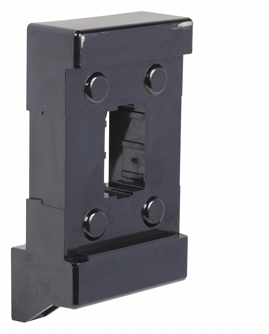 Square D 3G-OTH-43002