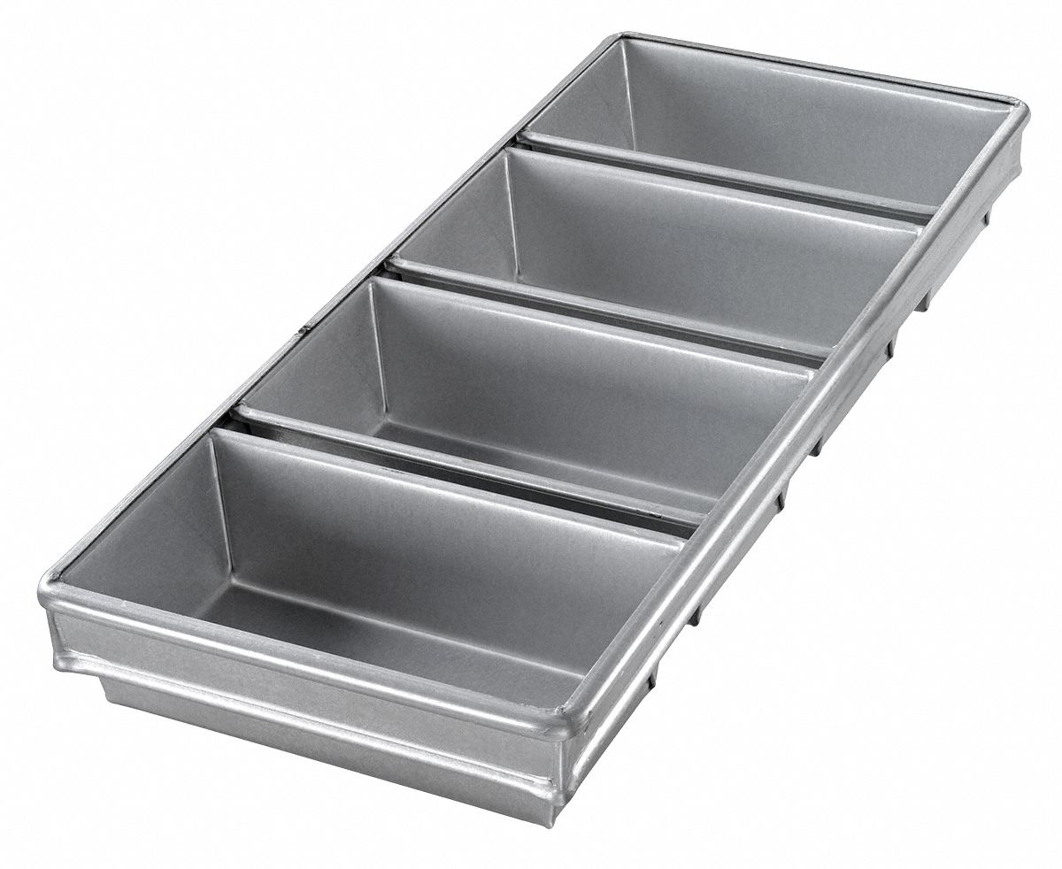 Chicago Metallic 3G-OTH-574685