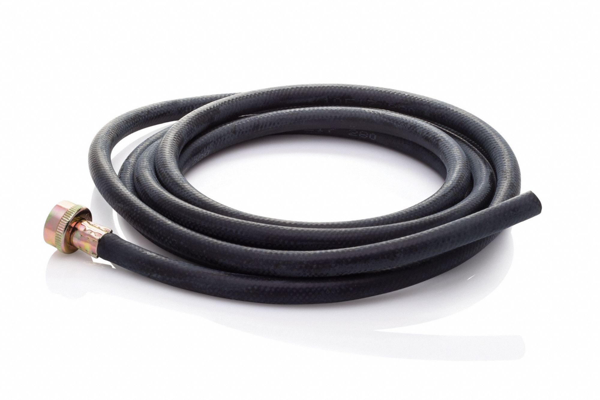 Frigidaire 3G-OTH-60172