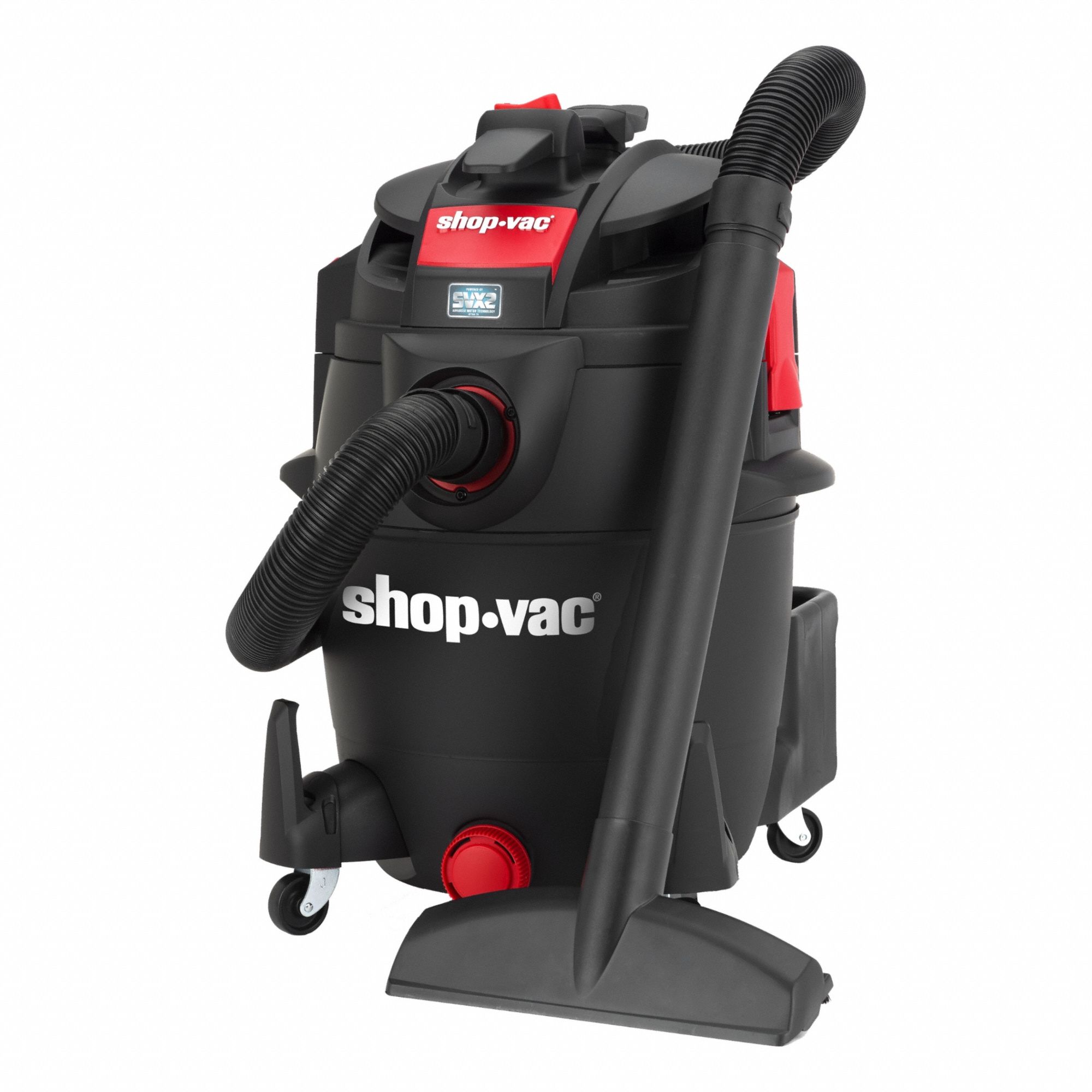 Shop-vac 3G-OTH-592259