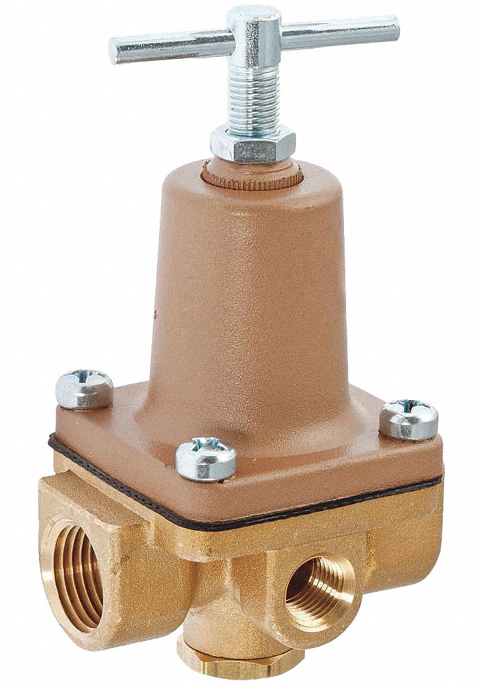 Watts 3G-OTH-439522