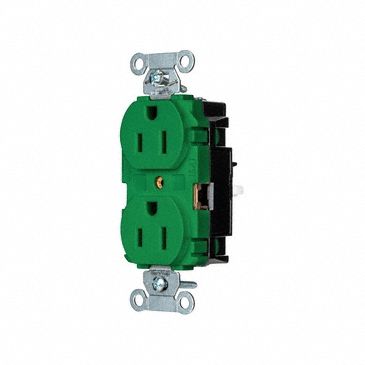 Hubbell 3G-OTH-25498