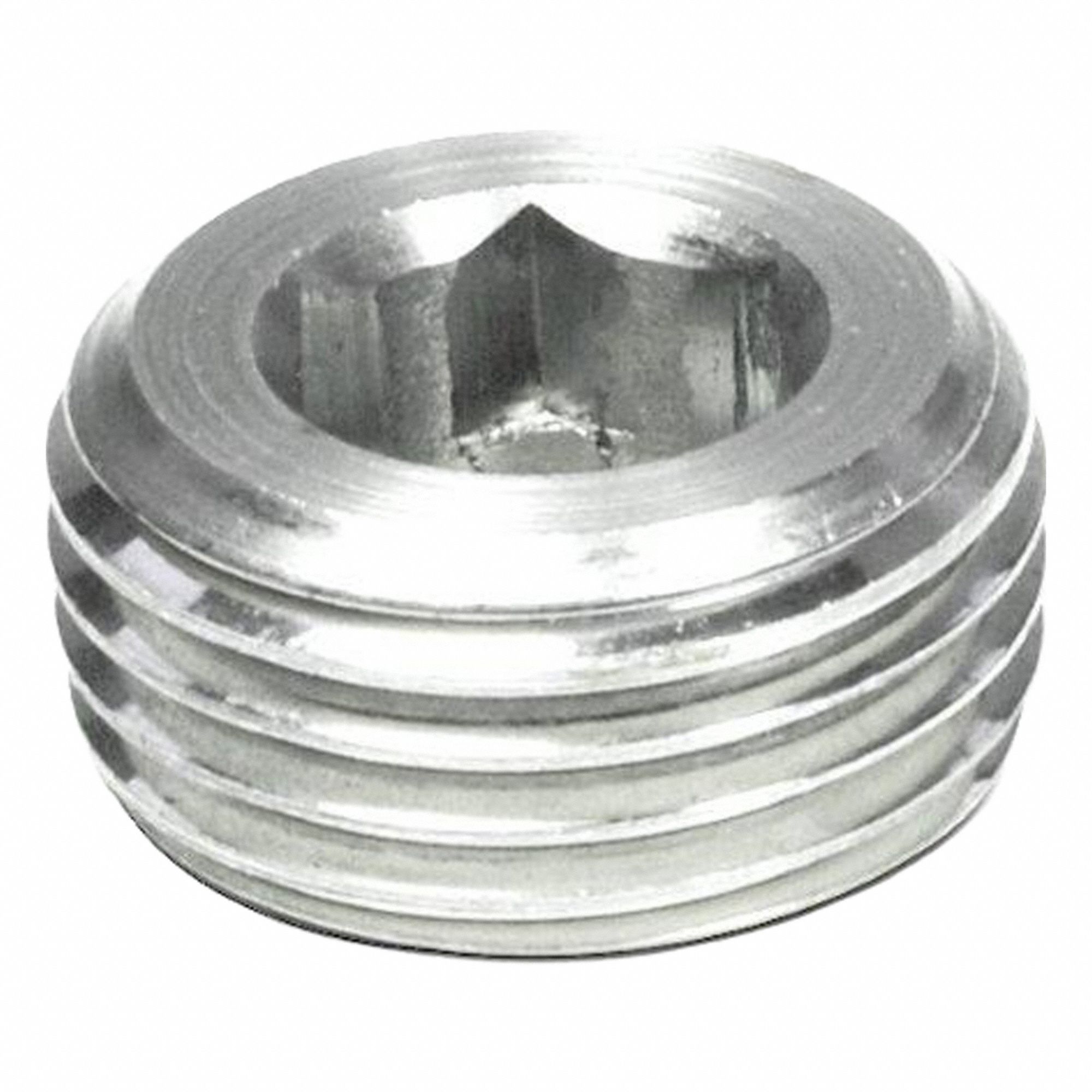 Jw Winco 3G-OTH-156495