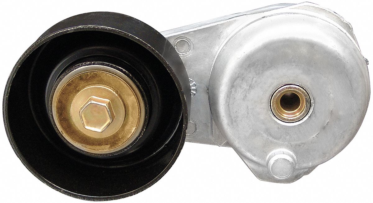 Dayco 3G-OTH-486275