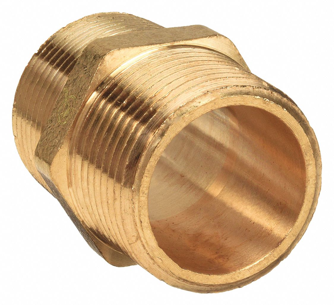 Approved Vendor 3G-OTH-459695