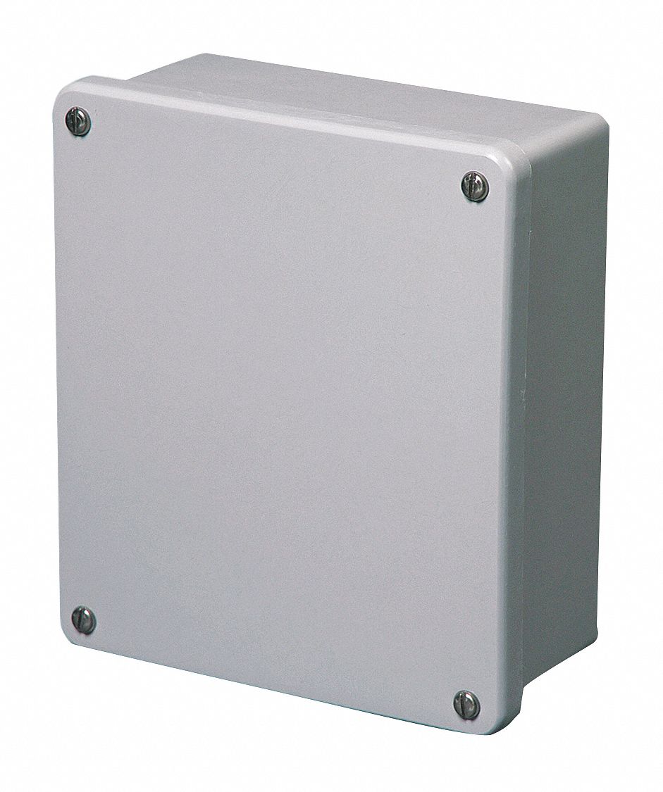 Wiegmann 3G-OTH-11543