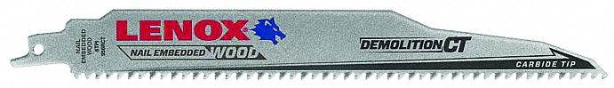 Lenox 3G-OTH-299527