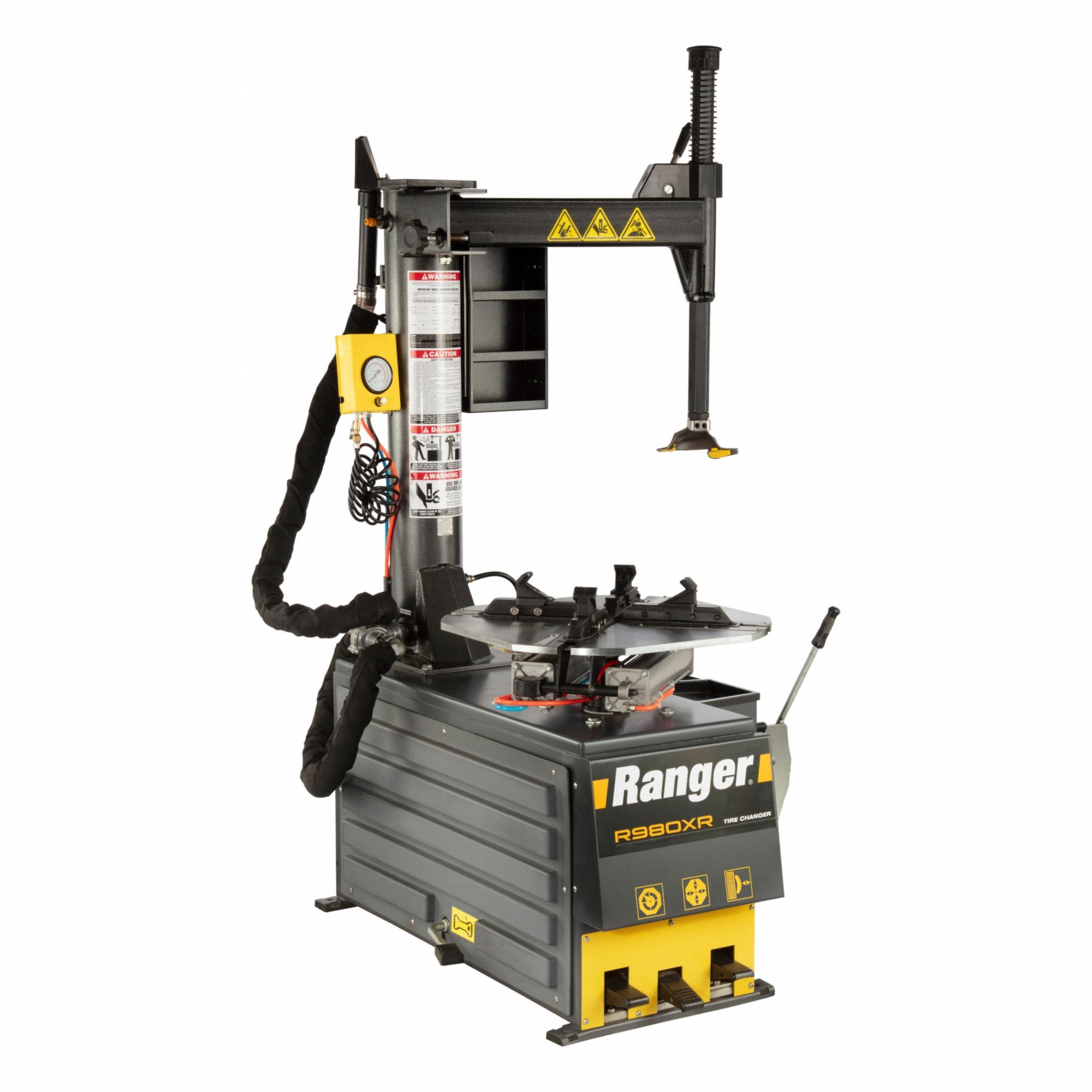 Bendpak 3G-OTH-477099