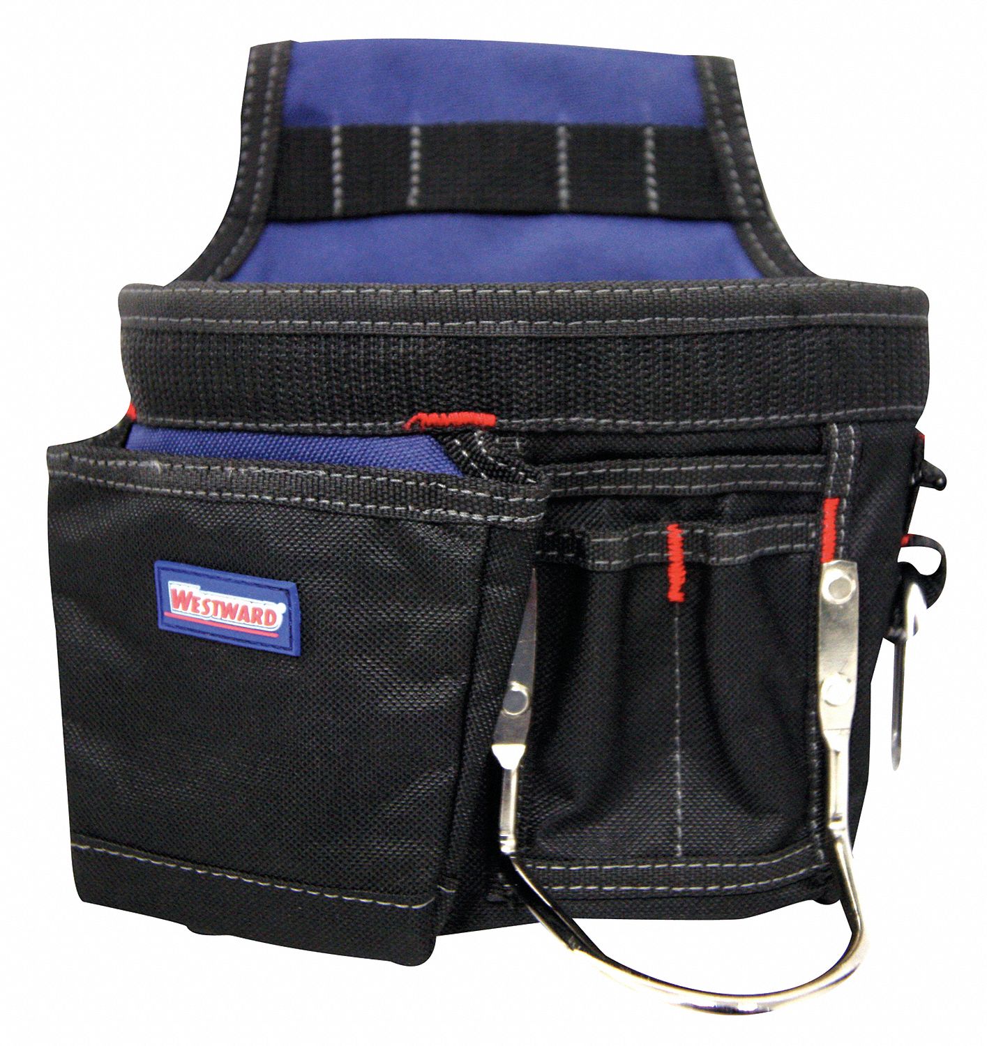 Westward 3G-OTH-322332