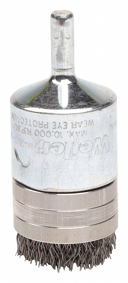 Weiler 3G-OTH-535840