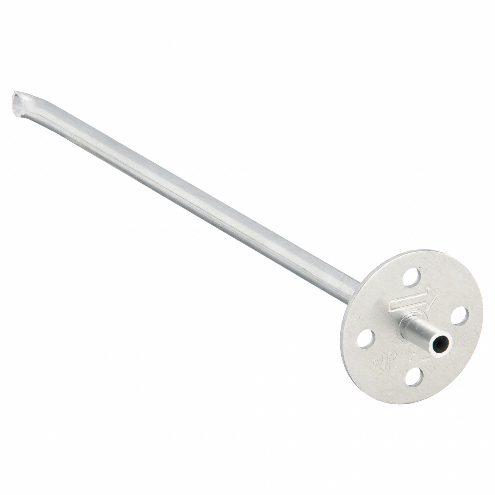 Cleveland Controls 3G-OTH-68739