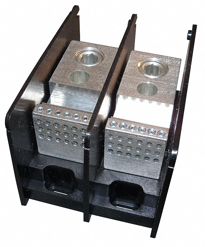 Mersen 3G-OTH-131245