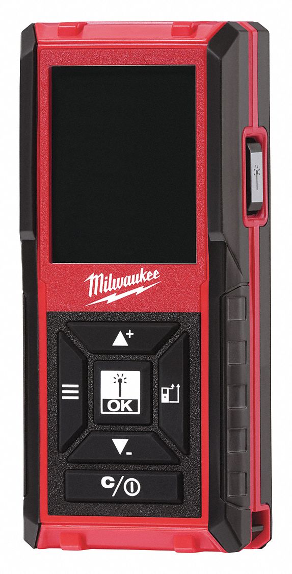 Milwaukee 3G-OTH-306705