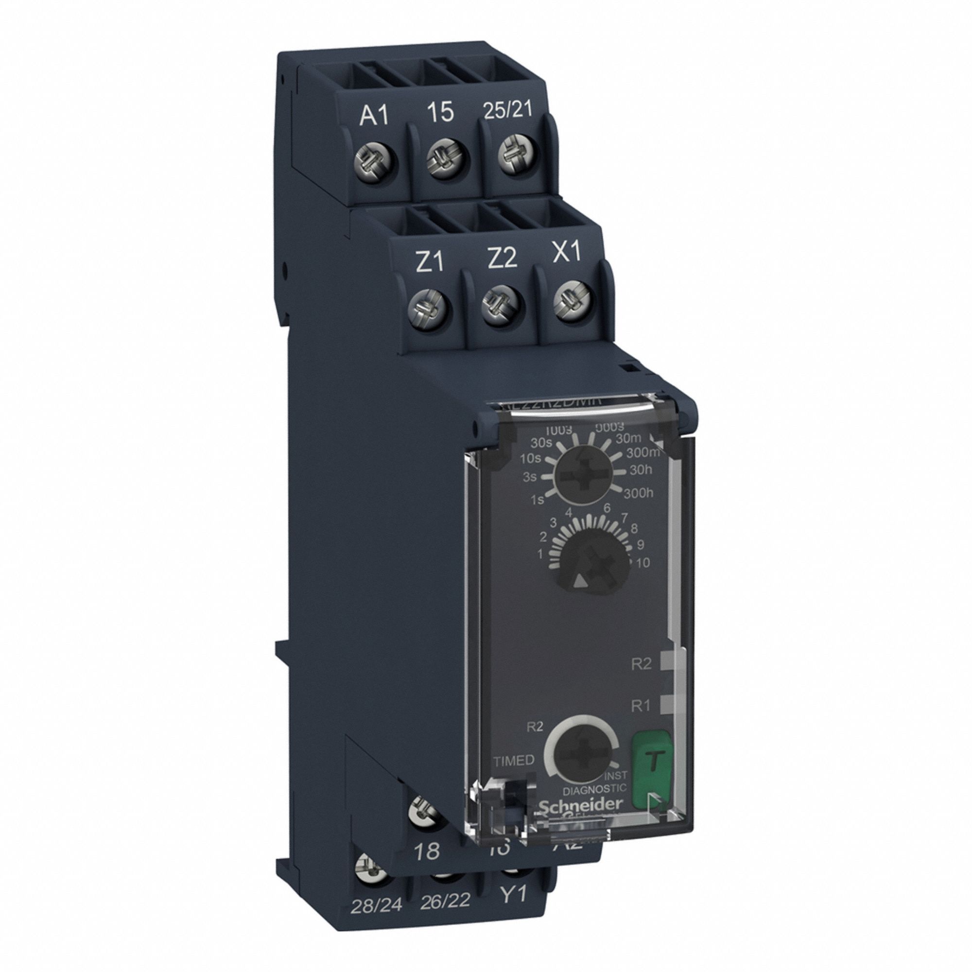 Schneider 3G-OTH-37868