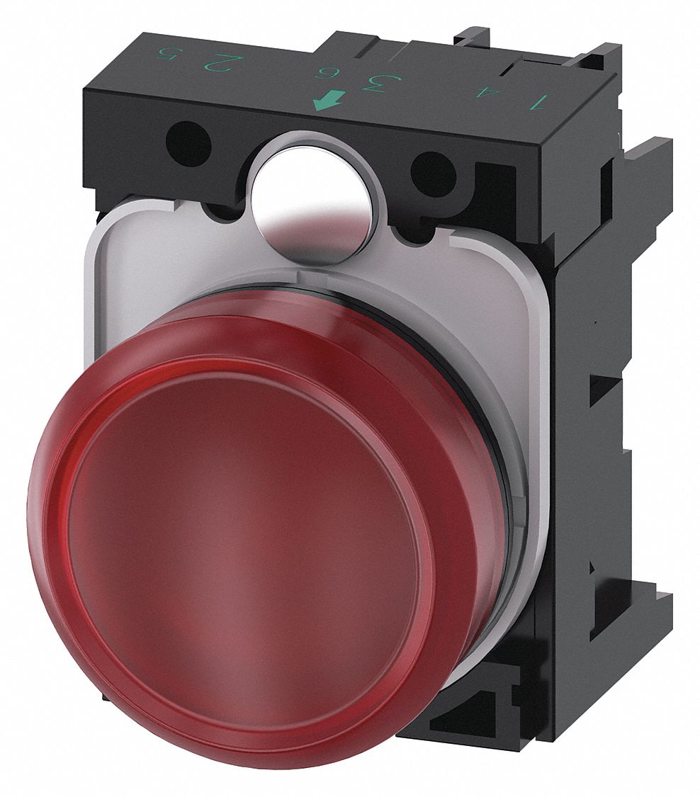 Siemens 3G-OTH-32301