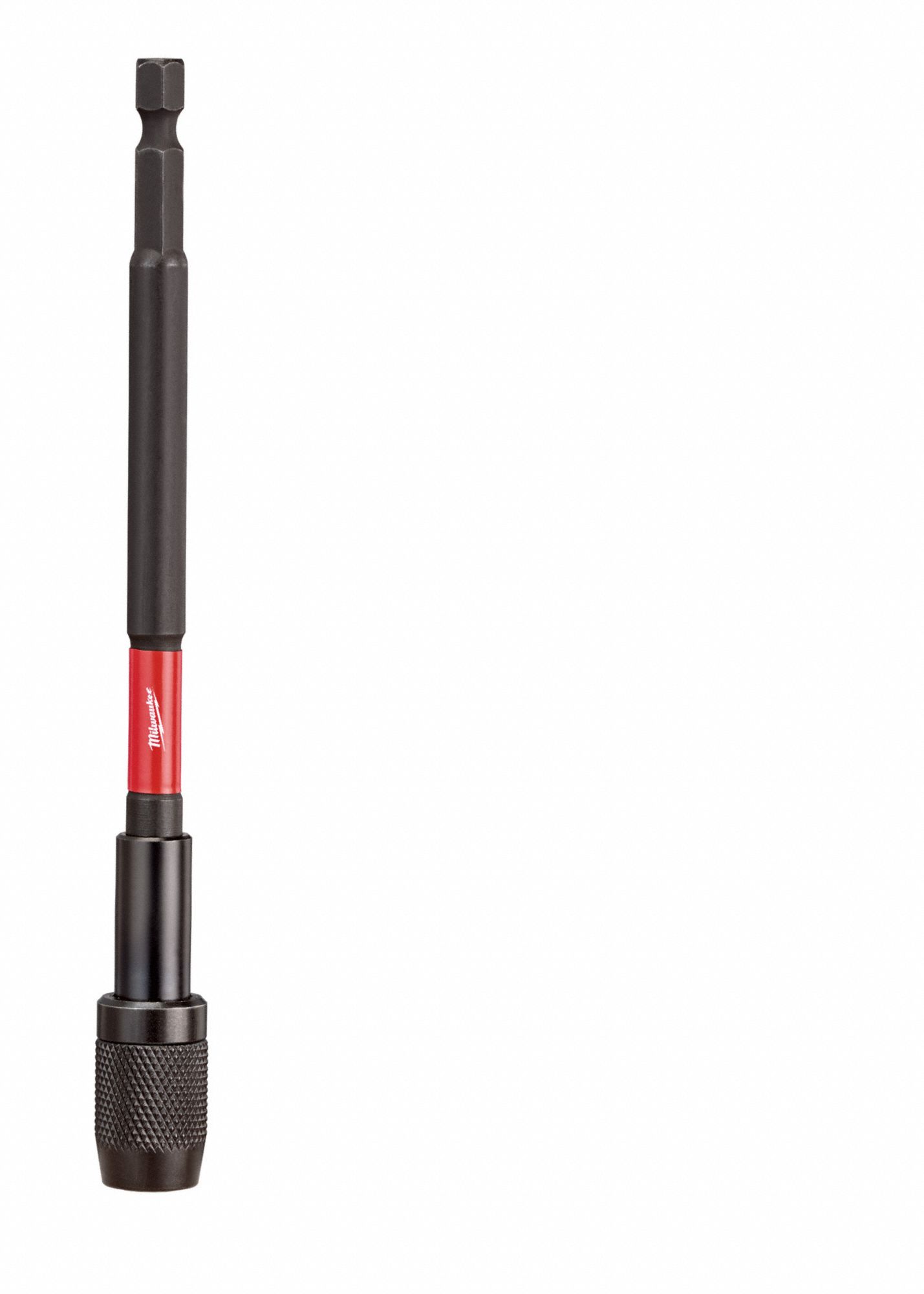 Milwaukee 3G-OTH-310889