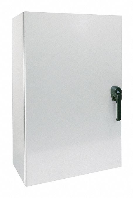 Wiegmann 3G-OTH-11240