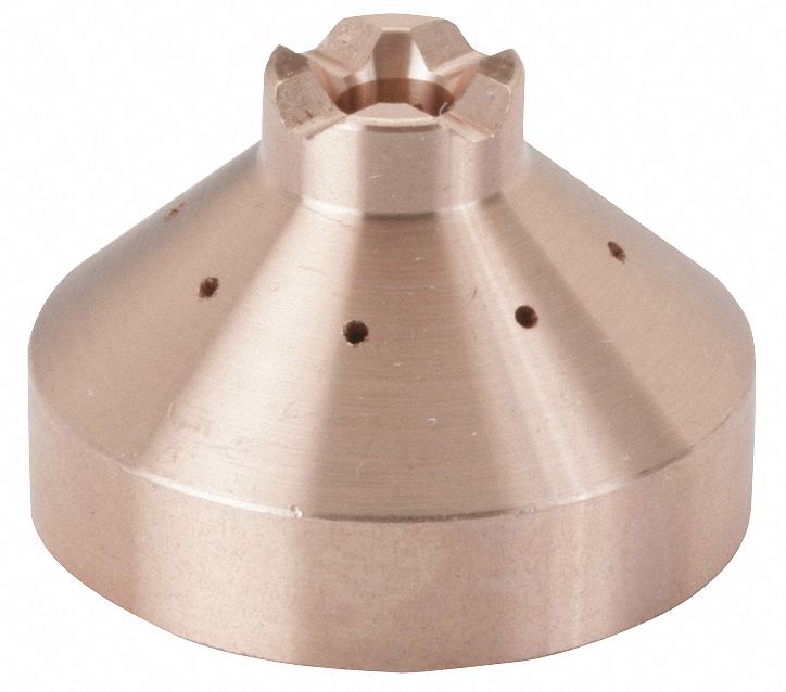 Miller Electric 3G-OTH-359273