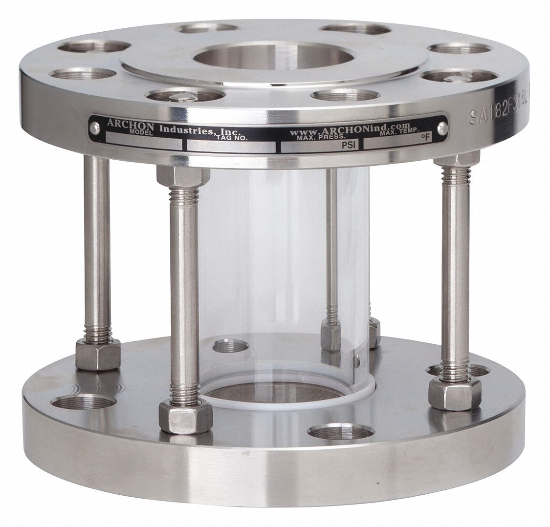 Archon Industries, Inc. 3G-OTH-91000