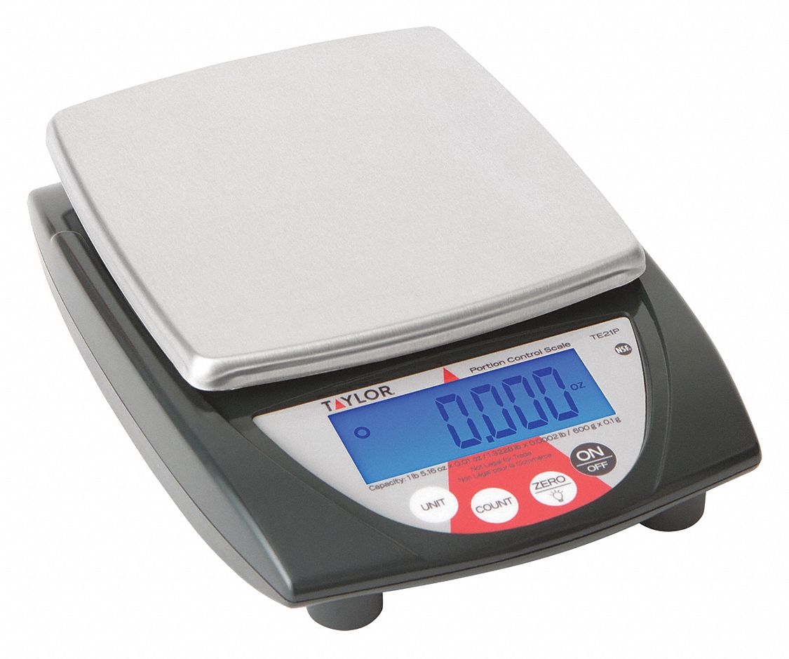 Taylor 3G-OTH-341887