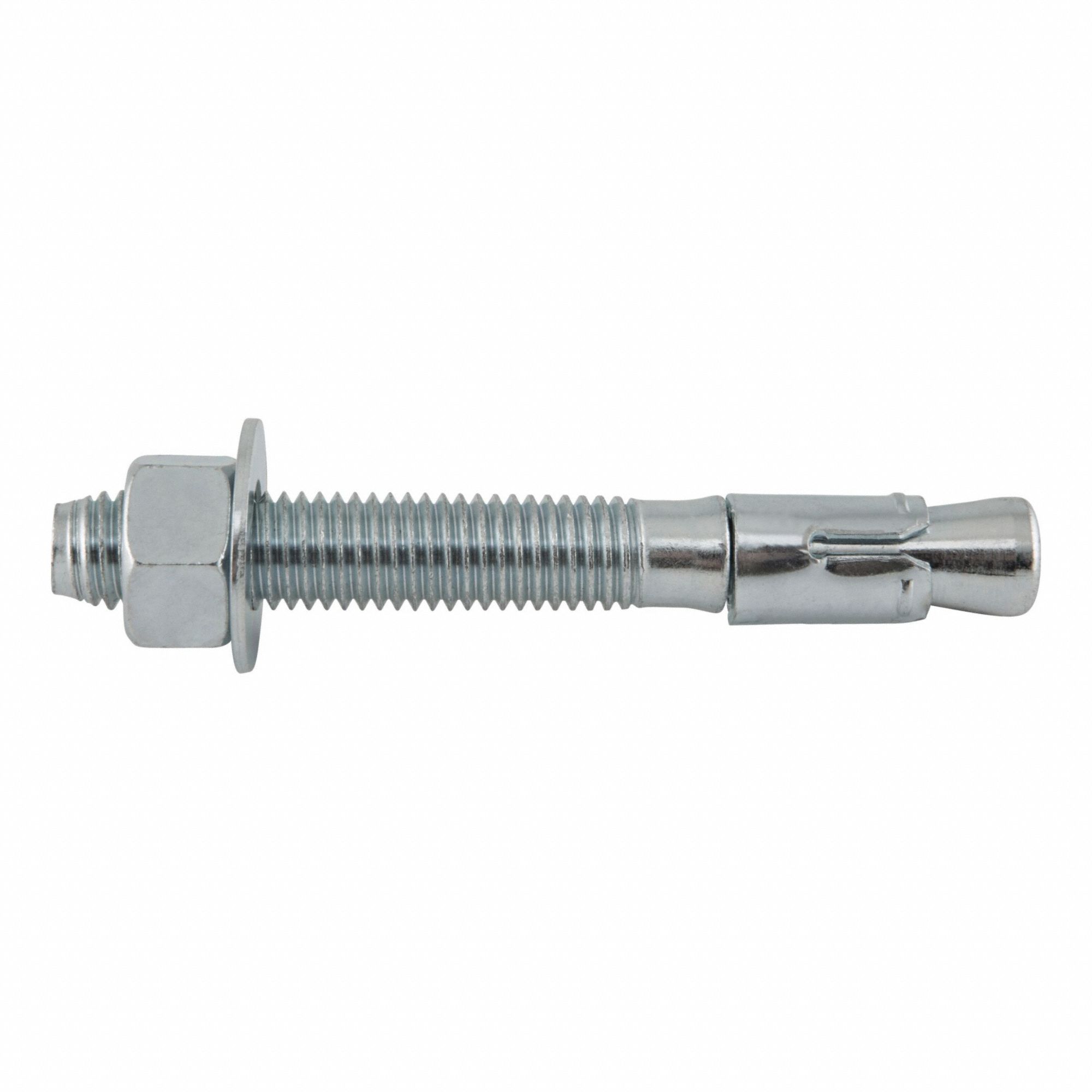 Dewalt 3G-OTH-529616
