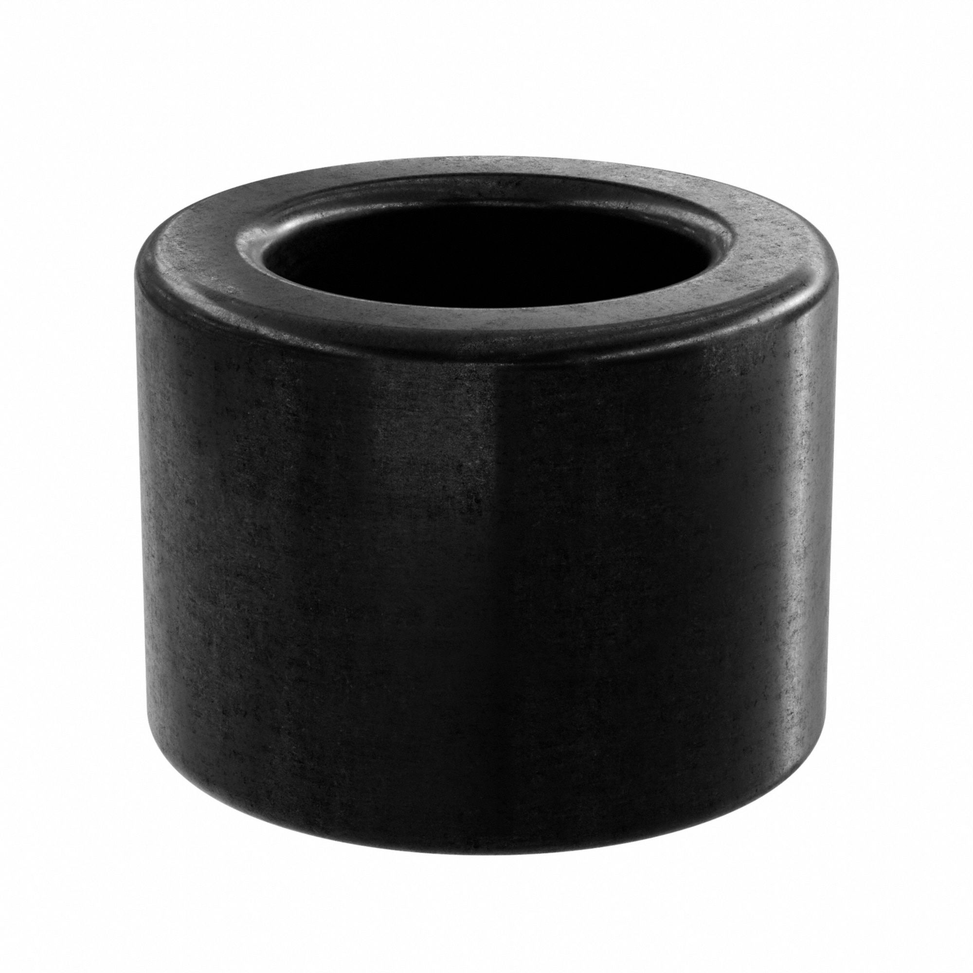 Oilite 3G-OTH-101687