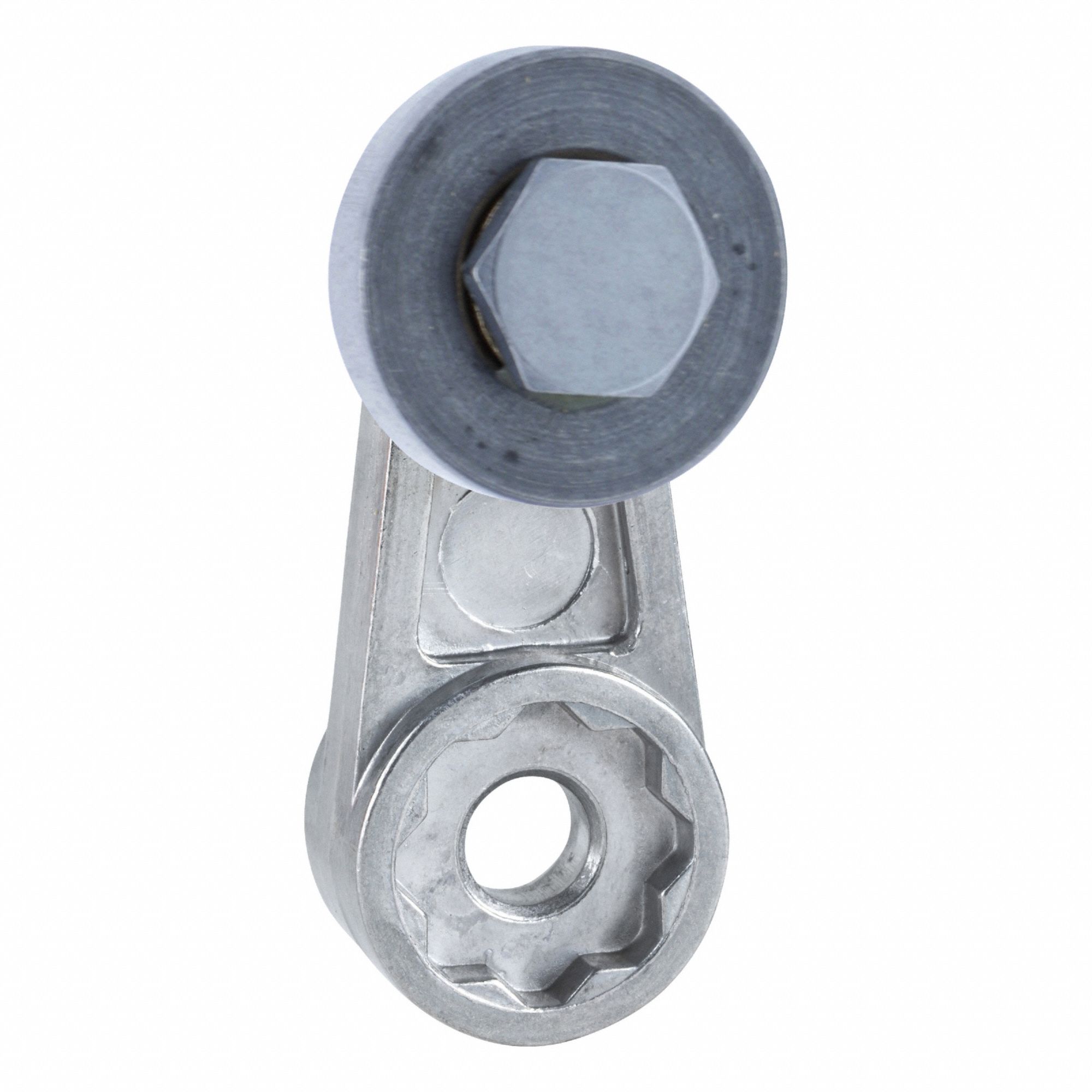 Telemecanique Sensors 3G-OTH-30144
