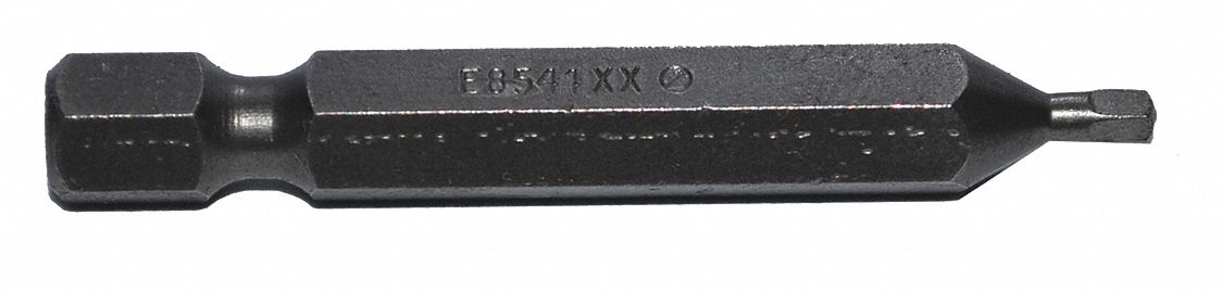 Zephyr 3G-OTH-286174