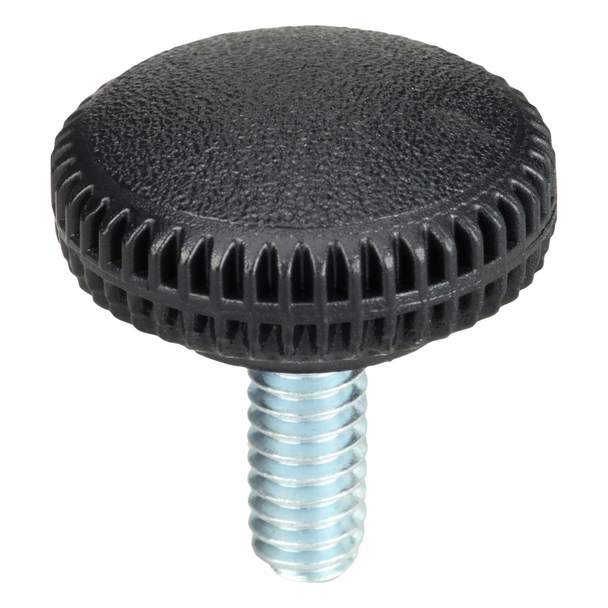 Innovative Components 3G-OTH-514690