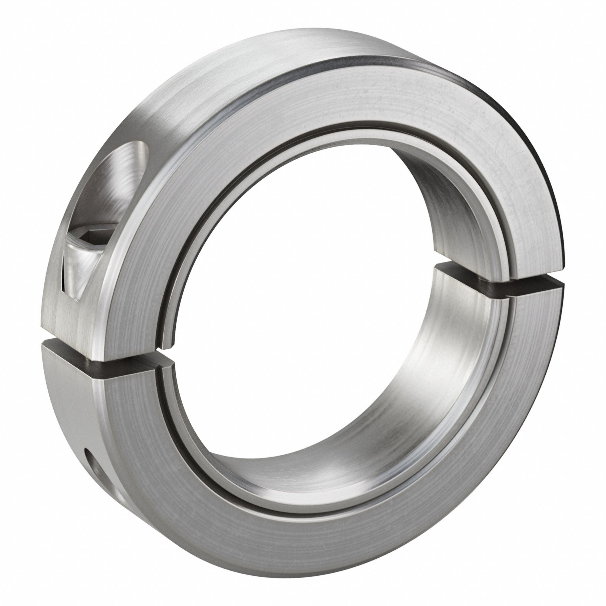 Ruland Manufacturing 3G-OTH-132711