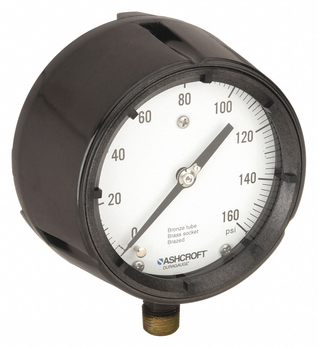 Ashcroft 3G-OTH-175235